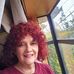 Edith Armstrong - Facebook