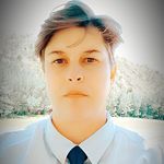 Edith Armstrong - @edith.armstrong - Instagram