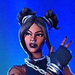 Edith Armstrong - @edith.armstrong.946954 - Instagram