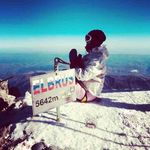Edith Armstrong - @editharmstrong4233 - Instagram