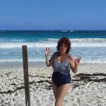 Edith Armstrong Medina - @edith.armstrong59 - Instagram