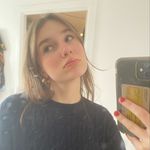 Edith Lily Armstrong - @edithlily_armstrong - Instagram