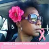 editharmstronghix - @editharmstronghix - TikTok