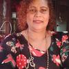 Edith Armstrong481 - @editharmstrong481 - TikTok