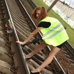 edith armstrong - @edith4524yp - Instagram