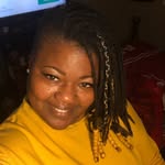 Edith Armstrong - @evarmstrong - Instagram