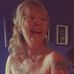 Edith Armstrong - Facebook