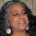 Edith Armstrong - Facebook