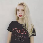 Edith Armstrong - @mjgwgf5ybts675s - Instagram