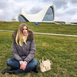 Edith Armstrong - @trade_with_edith_btc - Instagram