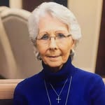 Edith Armstrong - @edith.armstrong1 - Instagram