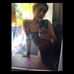 Edith Armstrong - Facebook