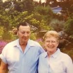 Edith Armstrong - @armstrongedith - Instagram
