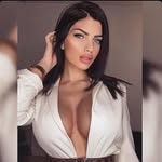 Edith Armstrong - @nehasingh555491 - Instagram