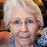Edith Armstrong - @earmstrong33 - Instagram