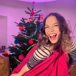 Edith Armstrong - @editmstrong45 - Instagram