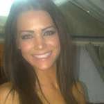 Edith Armstrong - @editharmstrong7389 - Instagram