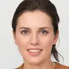 Edith Armstrong - @editharmstrong0 - TikTok
