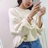Edith Armstrong - @a7n9v9y3ol29 - TikTok
