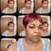 Edith Armstrong - Facebook