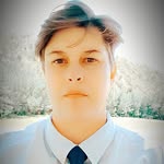 Edith Armstrong - @edith.armstrong - Instagram
