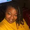 edith armstrong - @queene007 - TikTok