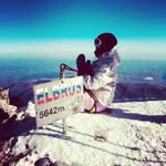 Edith Armstrong - @editharmstrong4233 - Instagram