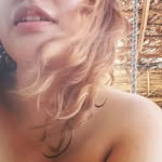 Edith Armstrong ♒💋 - @edith_d34 - Instagram