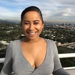 Edith Armstrong Annan - @_.iamedith - Instagram