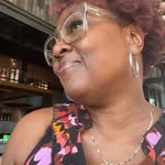 Edith Armstrong Hicks - @eahicks221 - Instagram