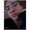 editharmstrong396 - @editharmstrong396 - TikTok