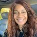 Claudia Edith Arndt - Facebook