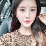 윤영희 - @edith.arndt.758 - Instagram