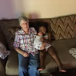 Edith Arndt - @edith.arndt.9 - Instagram