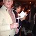 Edith Arndt - Facebook