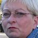 Edith Arndt - Facebook