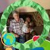 Edith Arndt - Facebook