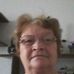 Edith Arndt - Facebook