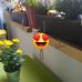 Edith Arndt - Facebook