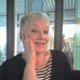 Edith Arndt-Adam - Facebook