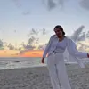 edithaa 🤍 - @editha.ndt - TikTok