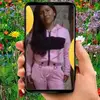 Edith Arones - @editharones1 - TikTok