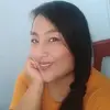 Edith Arones - @editharones3 - TikTok