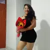 edith arones - @editharones - TikTok