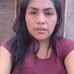 Edith Arones Trujillano - Facebook