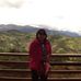 Edith Cordova Arones - Facebook