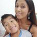 Edith Rua Arones - Facebook