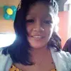 EdithArones04 - @editharones04 - TikTok