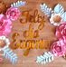 Flores By Edith Arones - Facebook