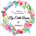 Flores y Decoraciones By Edith Arones - Facebook